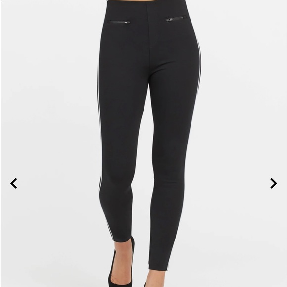 The Perfect Pant by Spanx - Picture 4 of 4